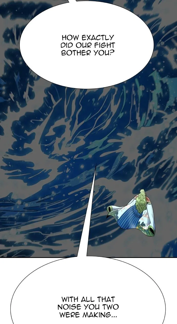 Tower of God Chapter 647 – Page 67