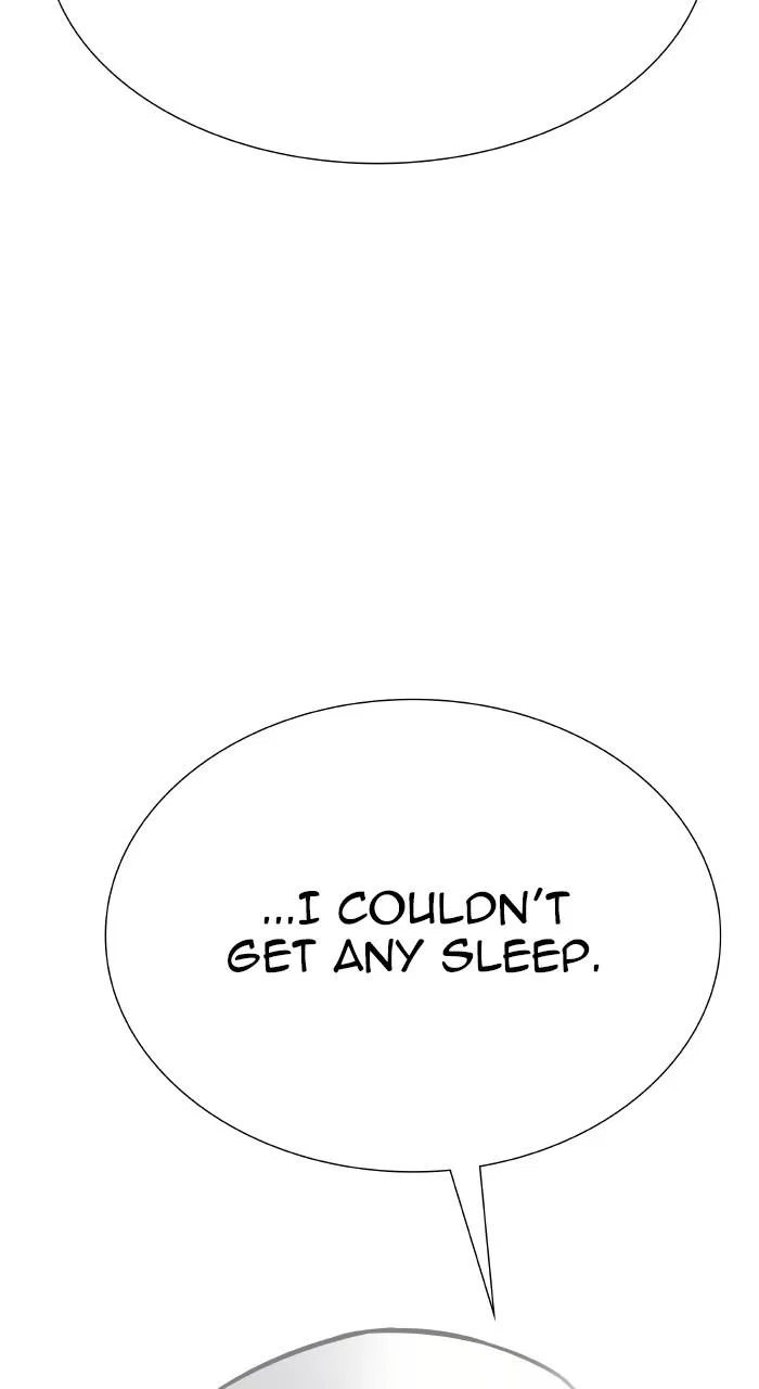Tower of God Chapter 647 – Page 68