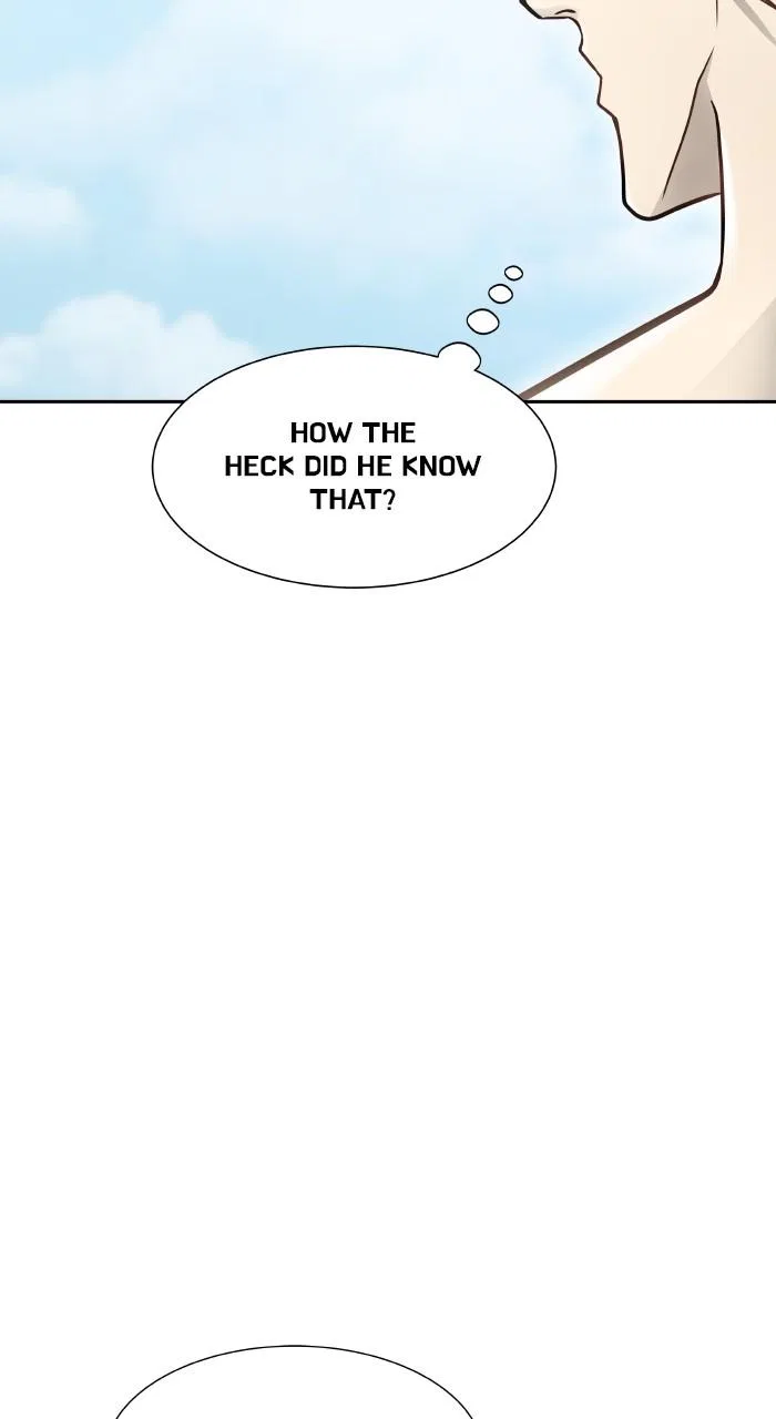 Tower of God Chapter 647 – Page 73