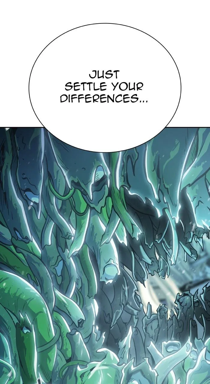 Tower of God Chapter 647 – Page 76