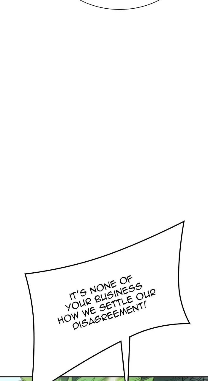 Tower of God Chapter 647 – Page 78