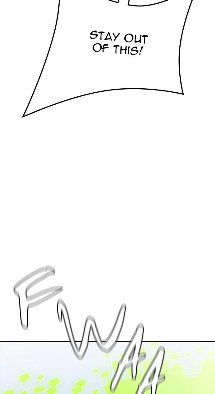 Tower of God Chapter 647 – Page 80