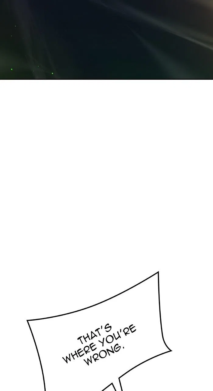 Tower of God Chapter 647 – Page 82