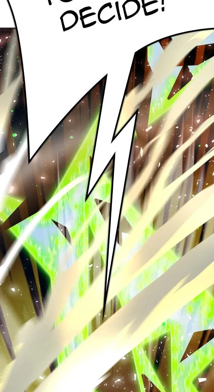 Tower of God Chapter 647 – Page 85
