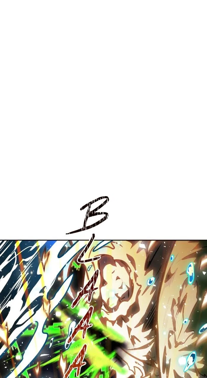 Tower of God Chapter 647 – Page 89