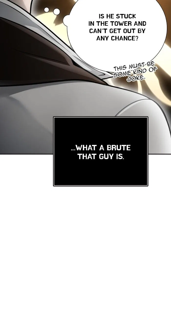 Tower of God Chapter 647 – Page 94