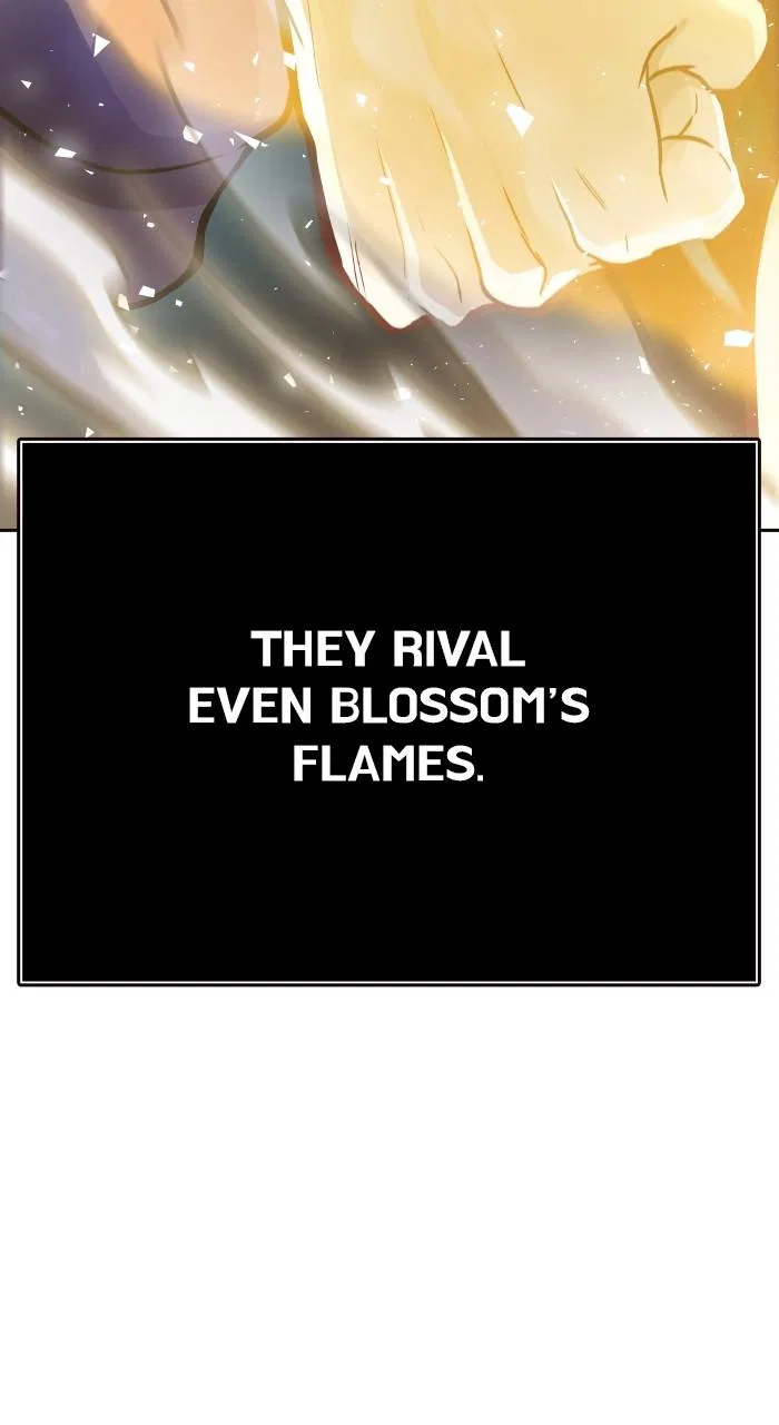 Tower of God Chapter 647 – Page 97