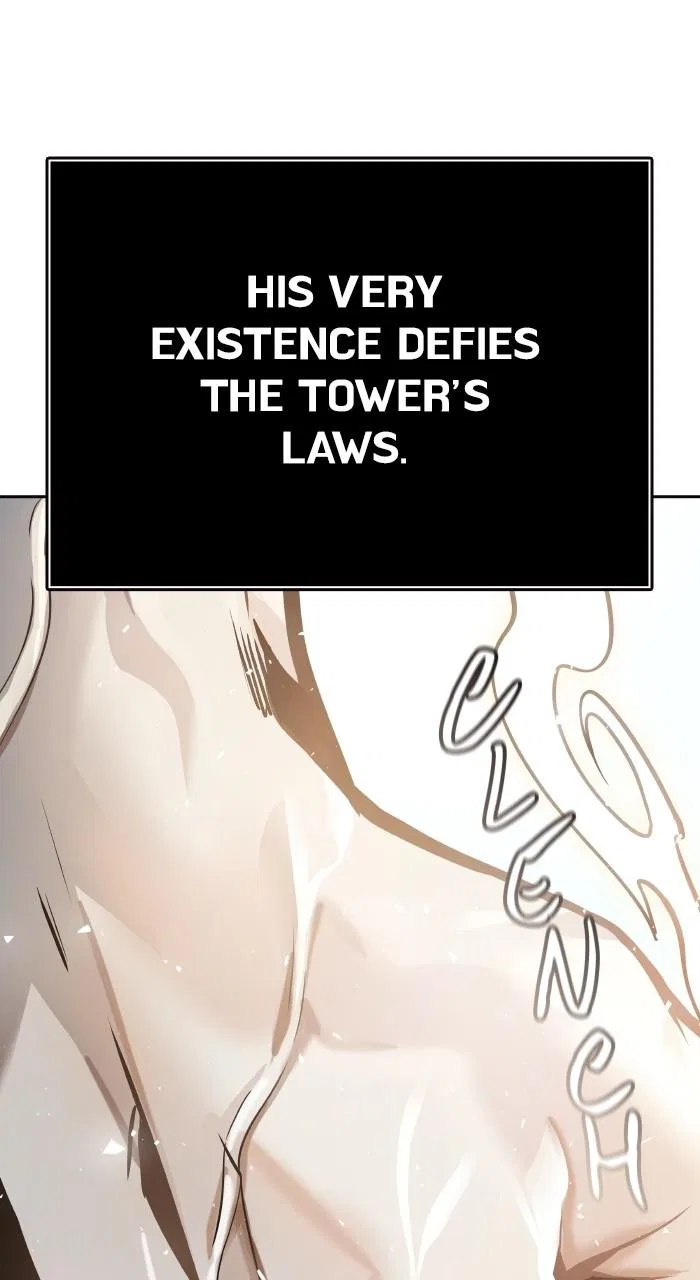 Tower of God Chapter 647 – Page 98