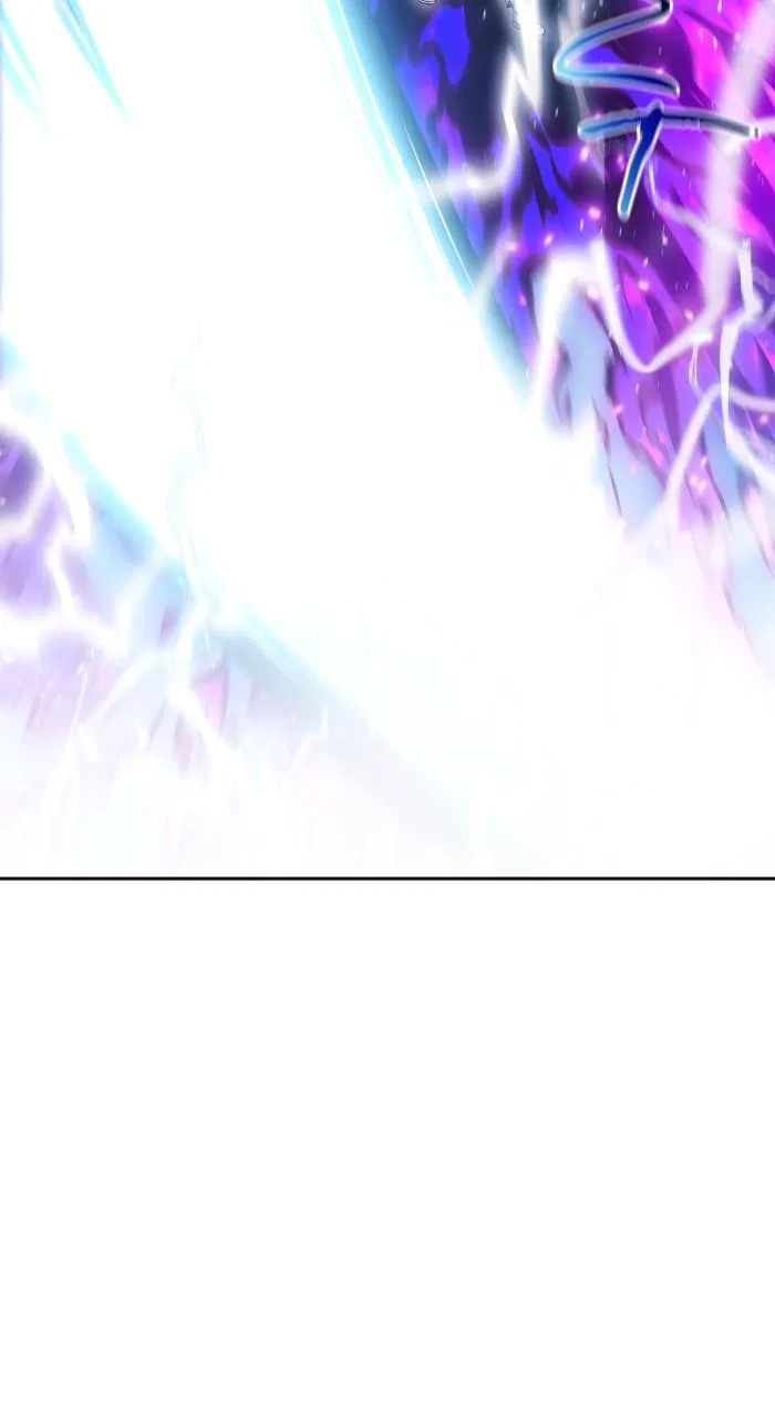 Tower of God Chapter 647 – Page 103