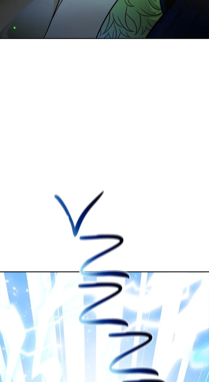 Tower of God Chapter 647 – Page 105