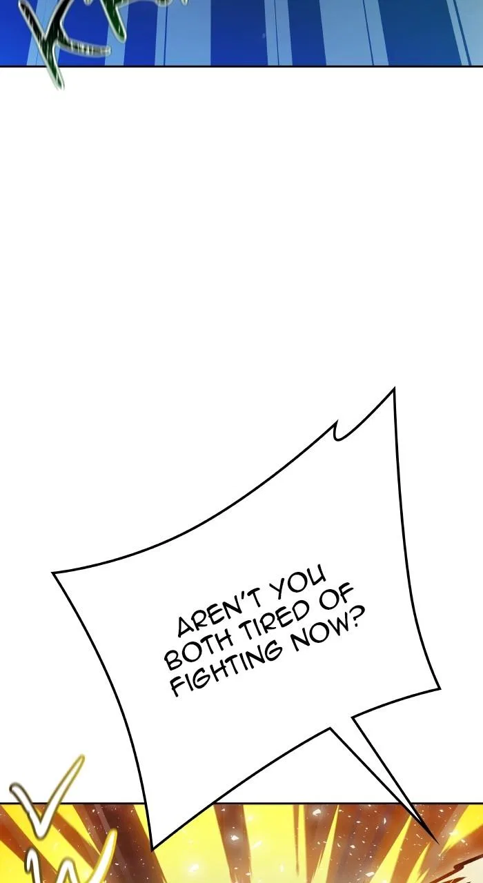 Tower of God Chapter 647 – Page 108