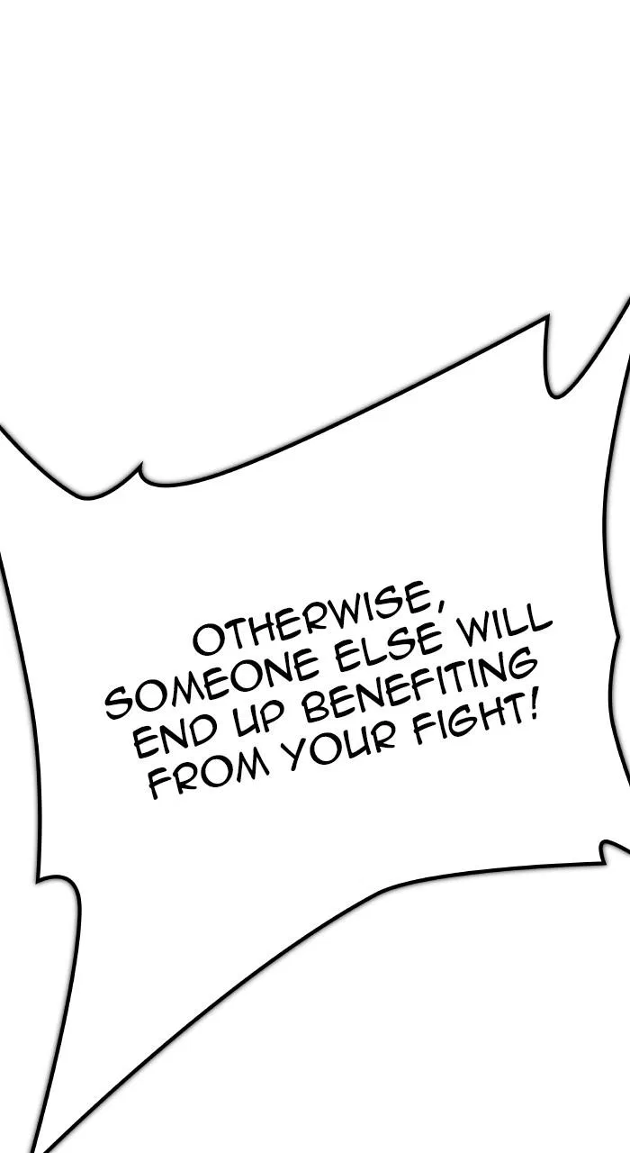Tower of God Chapter 647 – Page 110
