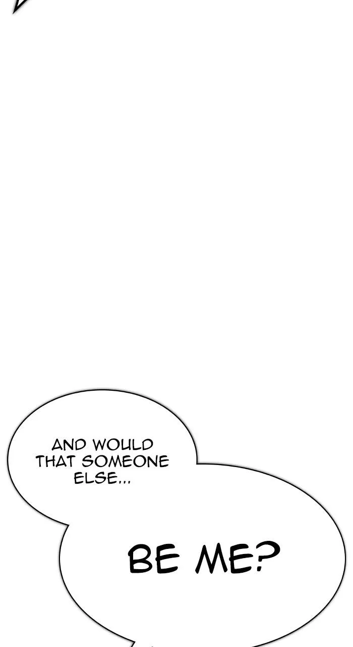 Tower of God Chapter 647 – Page 111