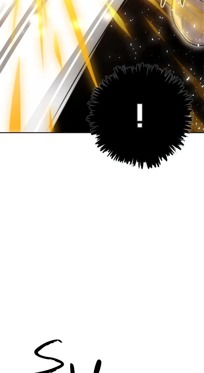 Tower of God Chapter 647 – Page 113