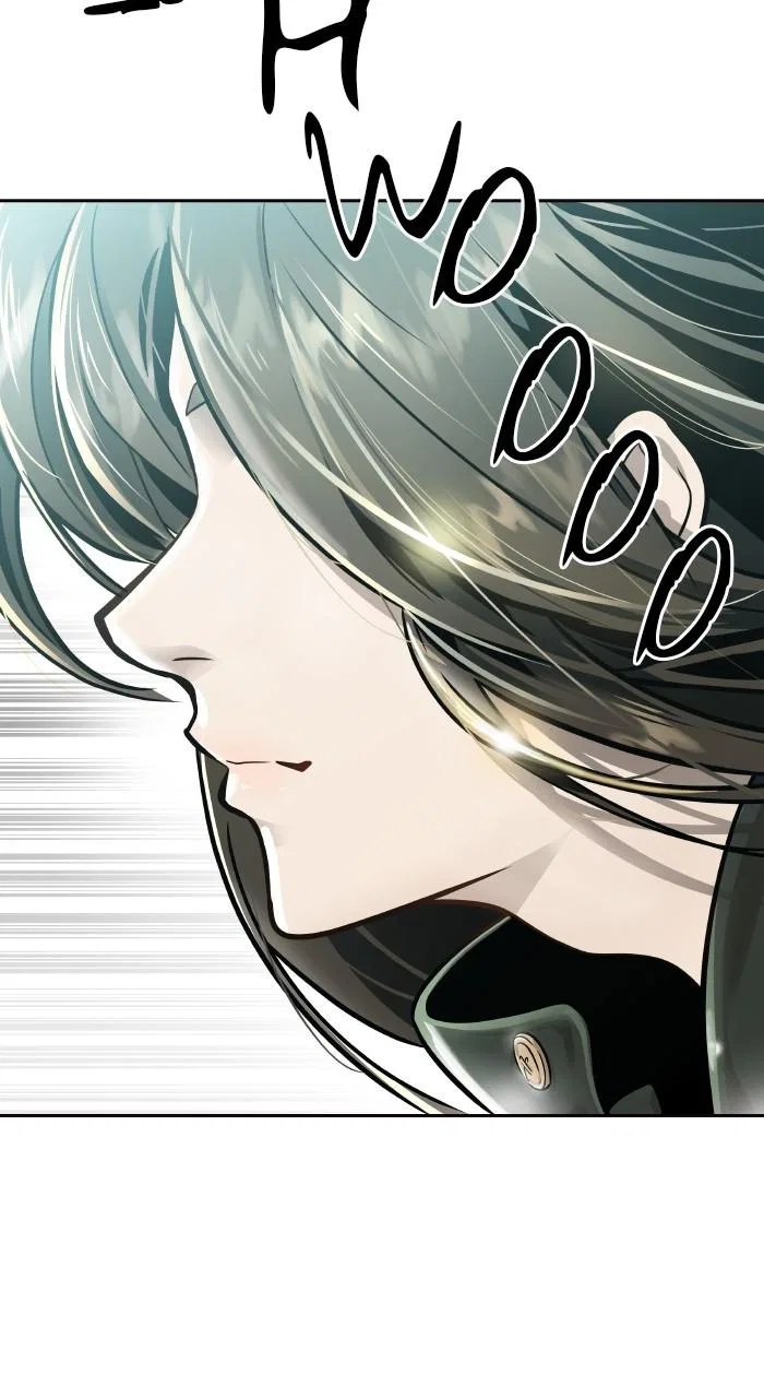 Tower of God Chapter 647 – Page 114