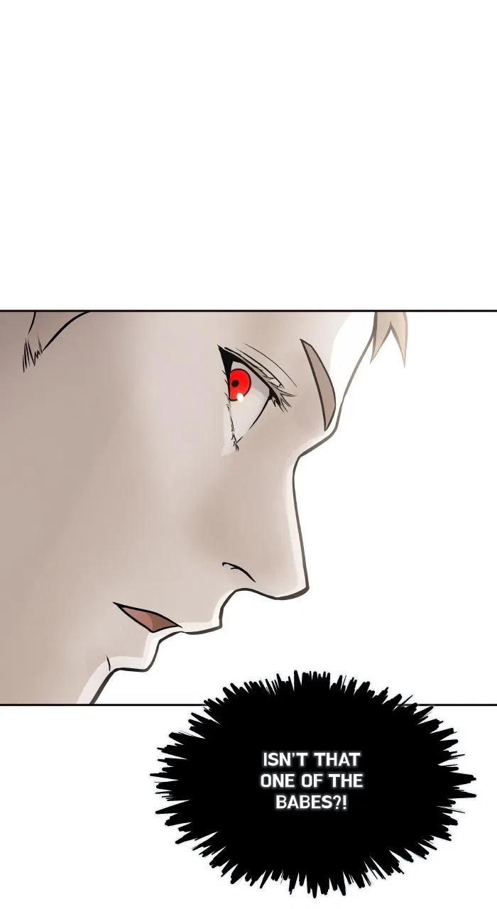 Tower of God Chapter 647 – Page 115