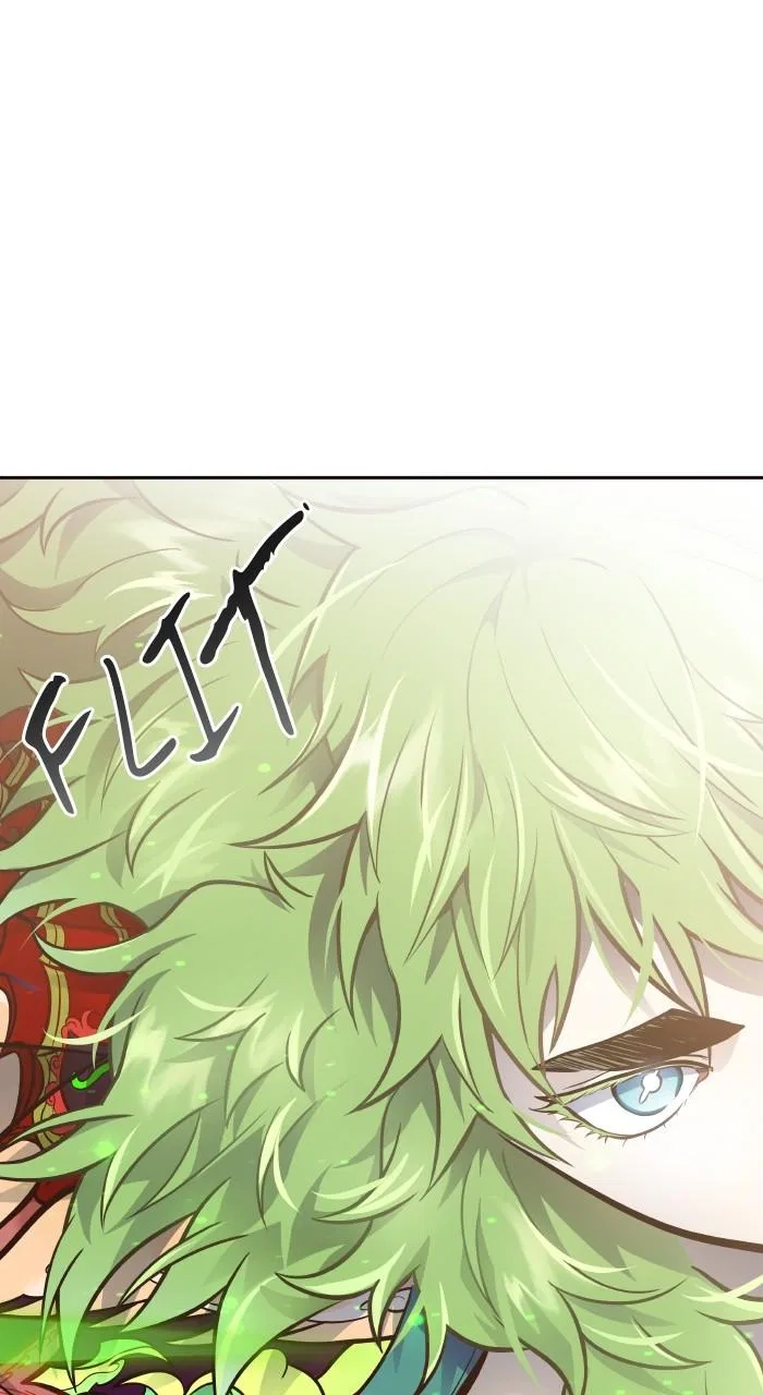 Tower of God Chapter 647 – Page 116