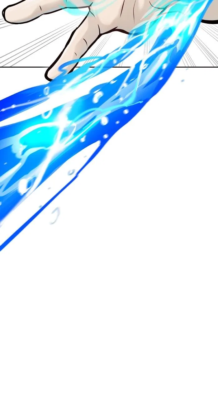 Tower of God Chapter 647 – Page 119