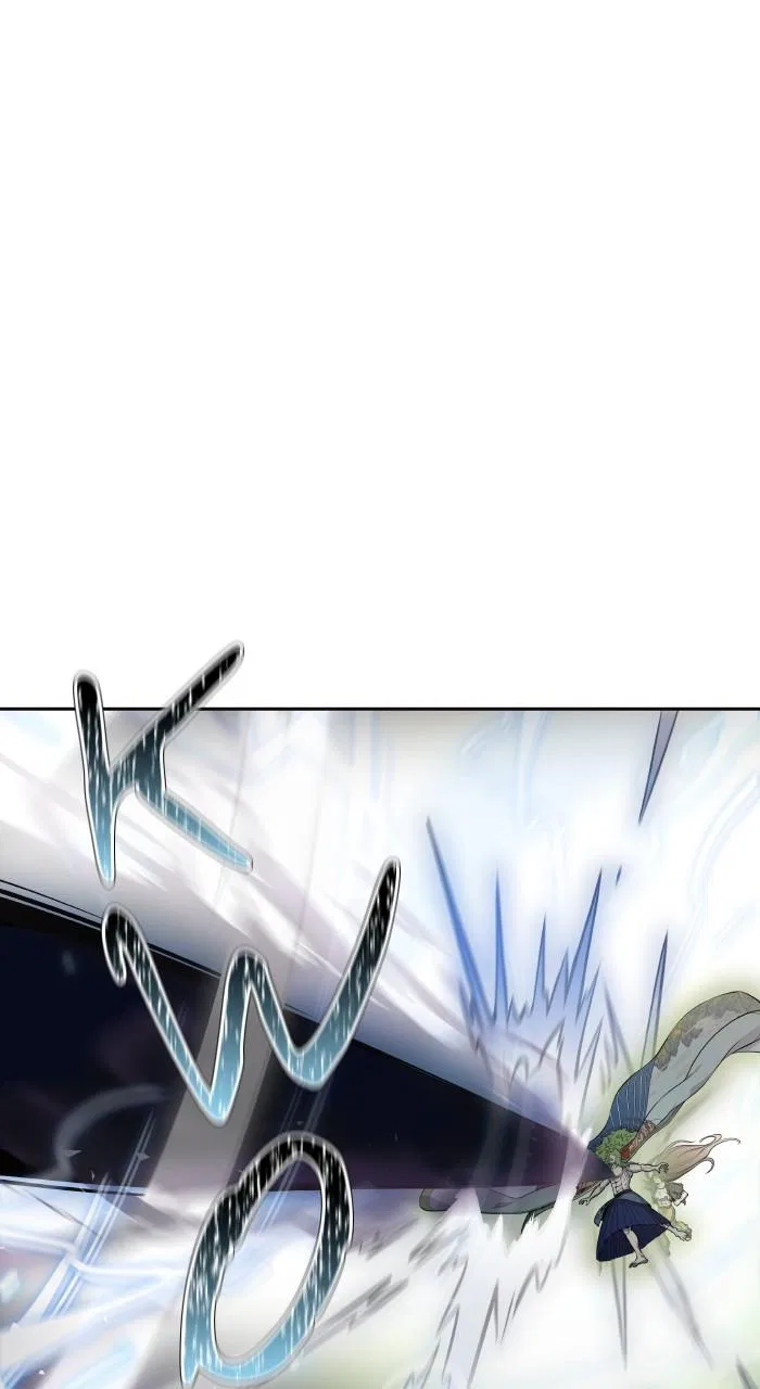 Tower of God Chapter 647 – Page 123