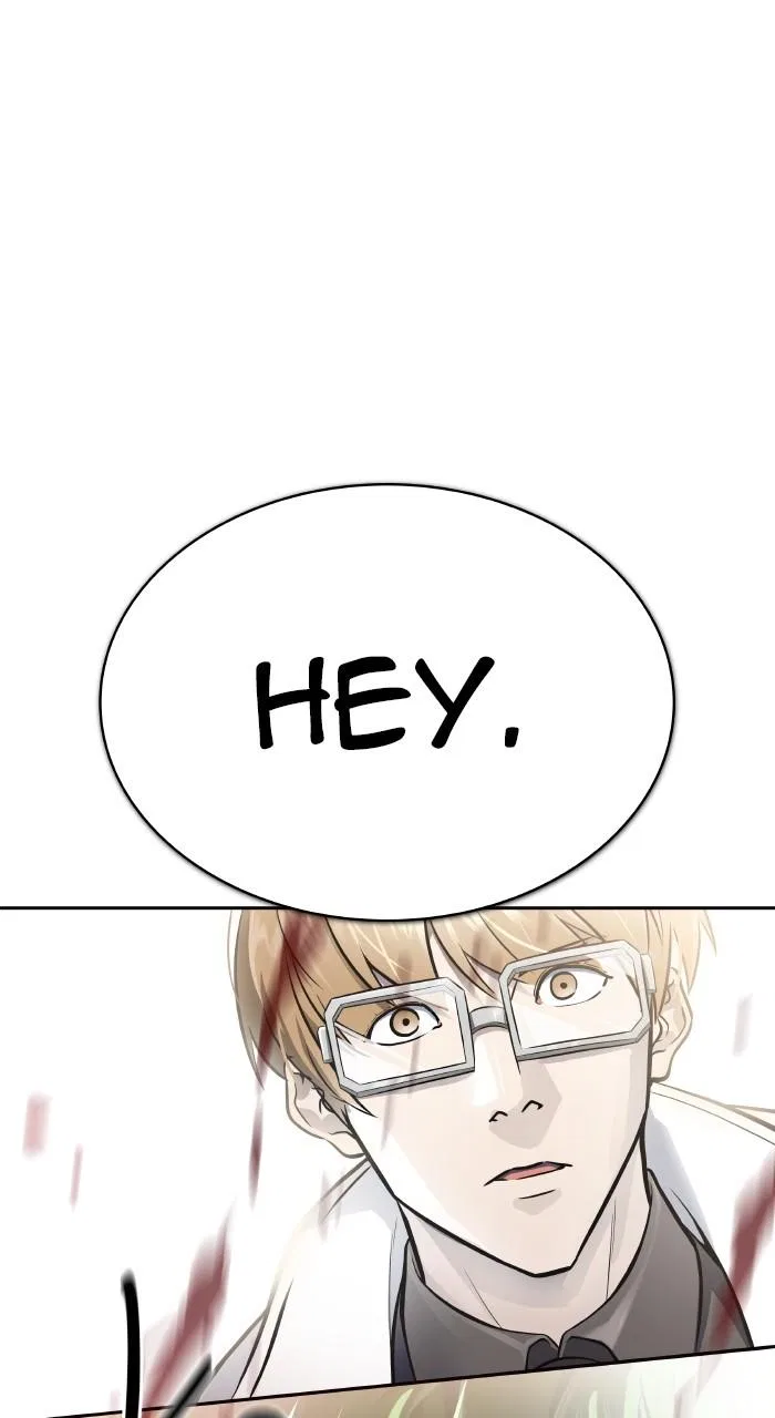 Tower of God Chapter 647 – Page 129