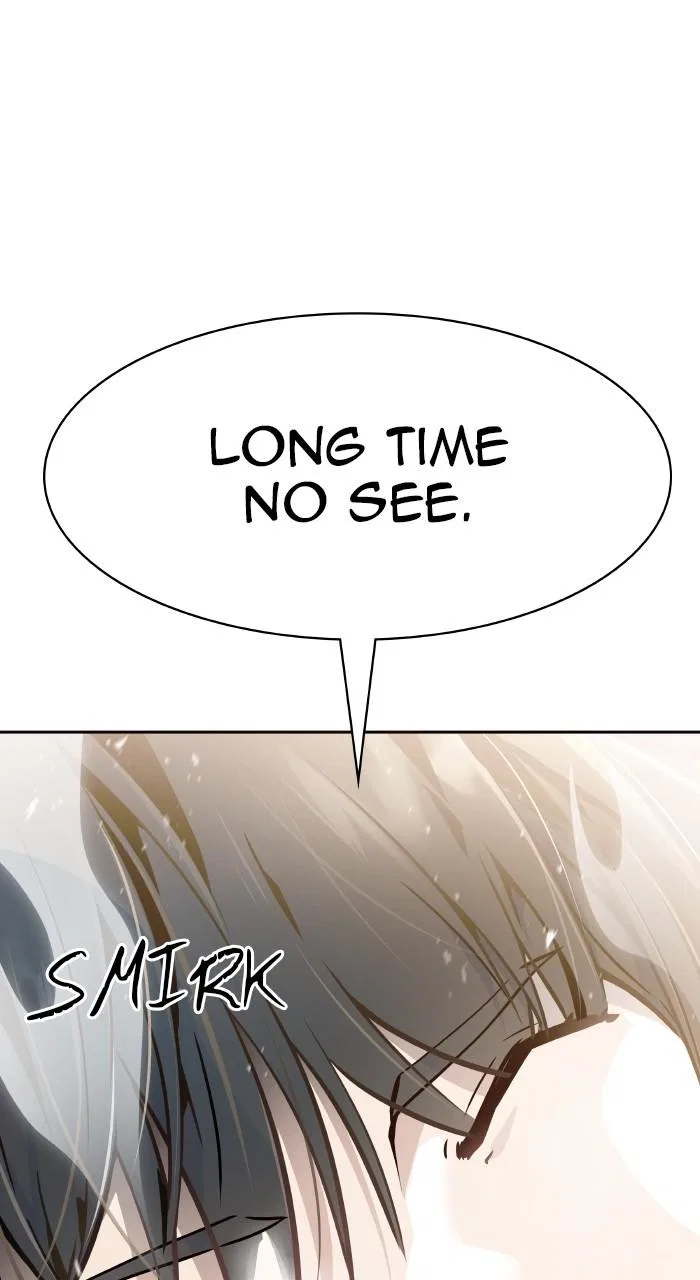 Tower of God Chapter 647 – Page 133