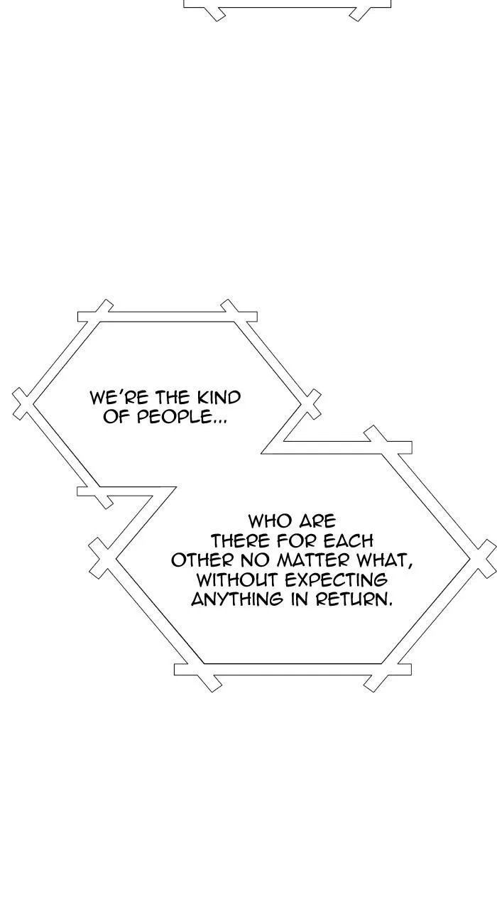 Tower of God Chapter 646 – Page 3