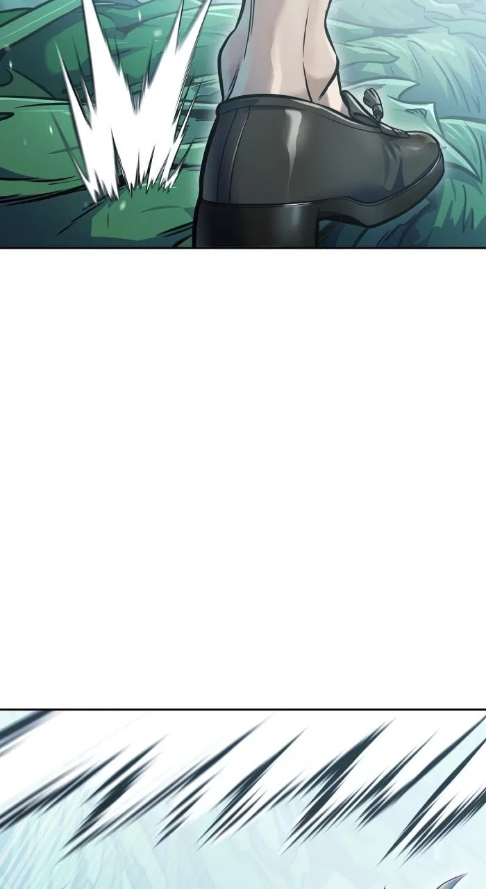 Tower of God Chapter 646 – Page 10