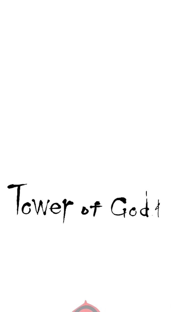 Tower of God Chapter 646 – Page 13