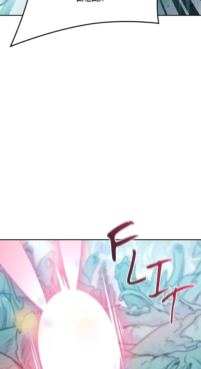 Tower of God Chapter 646 – Page 16
