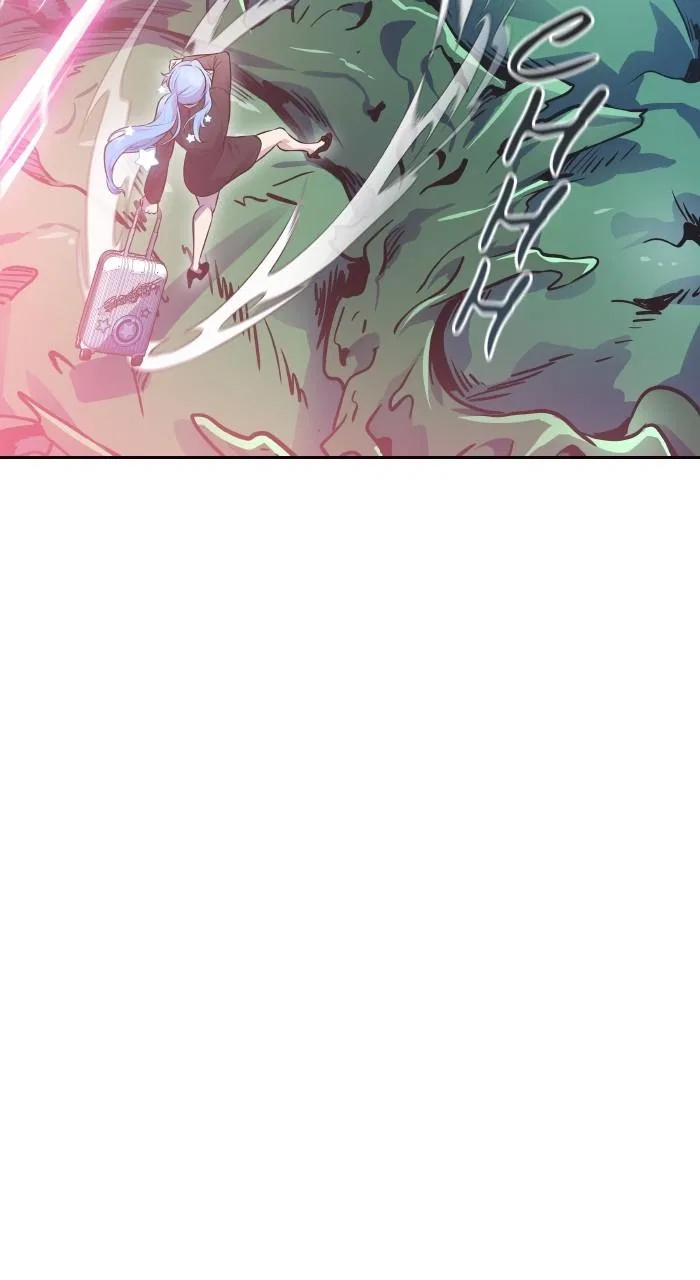 Tower of God Chapter 646 – Page 24