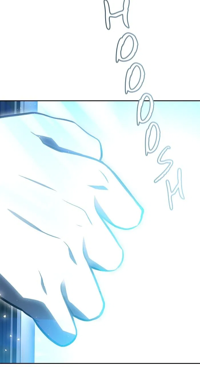 Tower of God Chapter 646 – Page 32