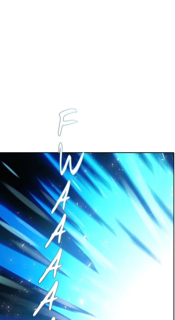 Tower of God Chapter 646 – Page 33
