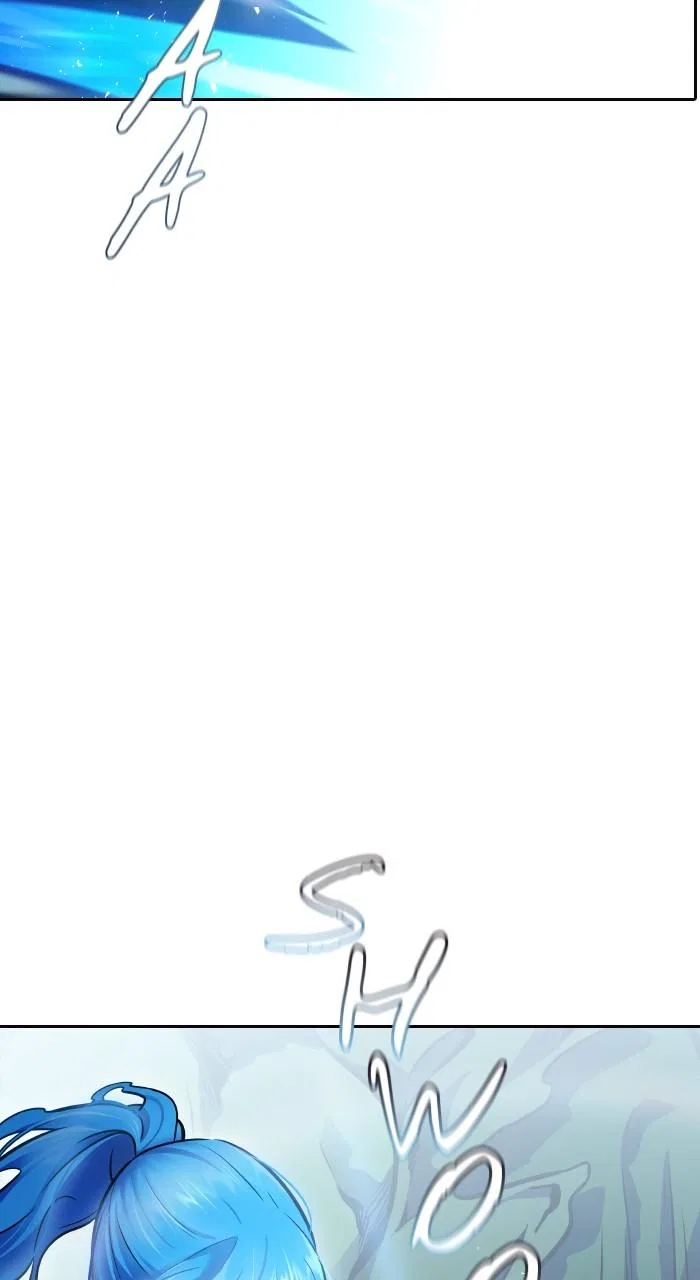 Tower of God Chapter 646 – Page 34