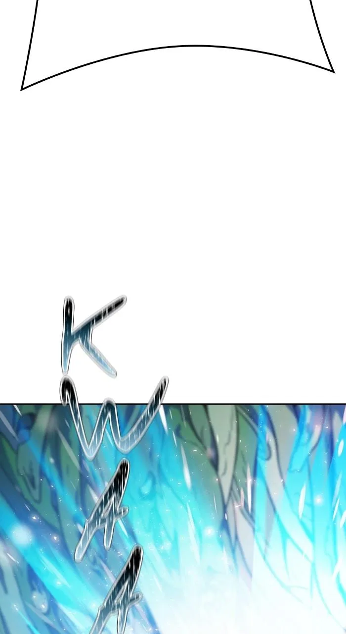 Tower of God Chapter 646 – Page 42