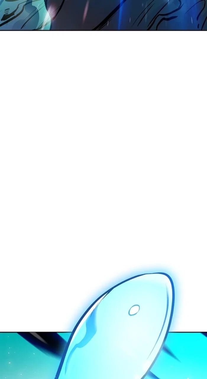 Tower of God Chapter 646 – Page 44
