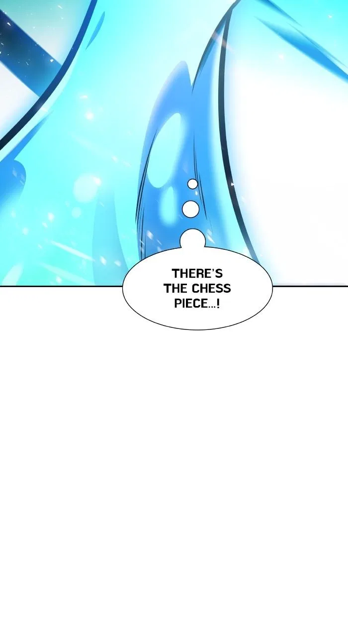 Tower of God Chapter 646 – Page 45