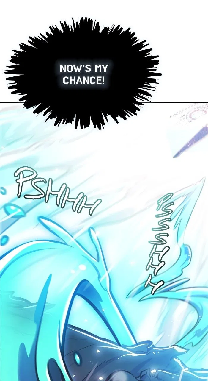 Tower of God Chapter 646 – Page 46