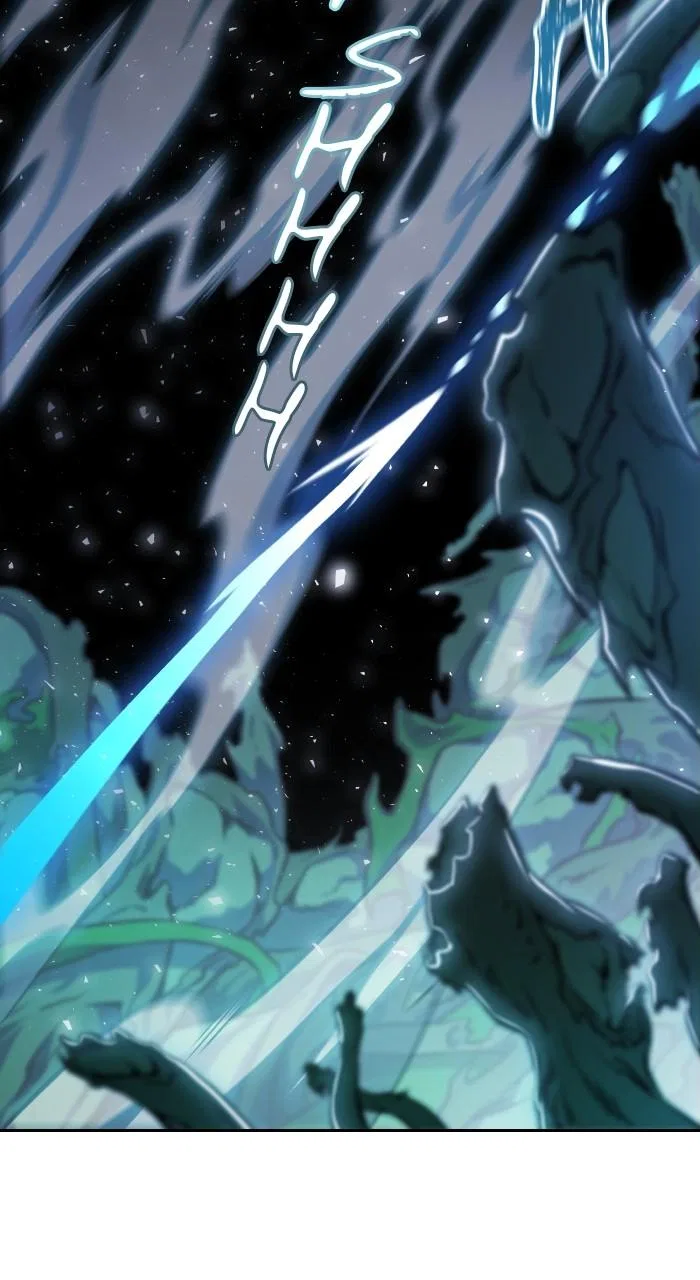 Tower of God Chapter 646 – Page 50