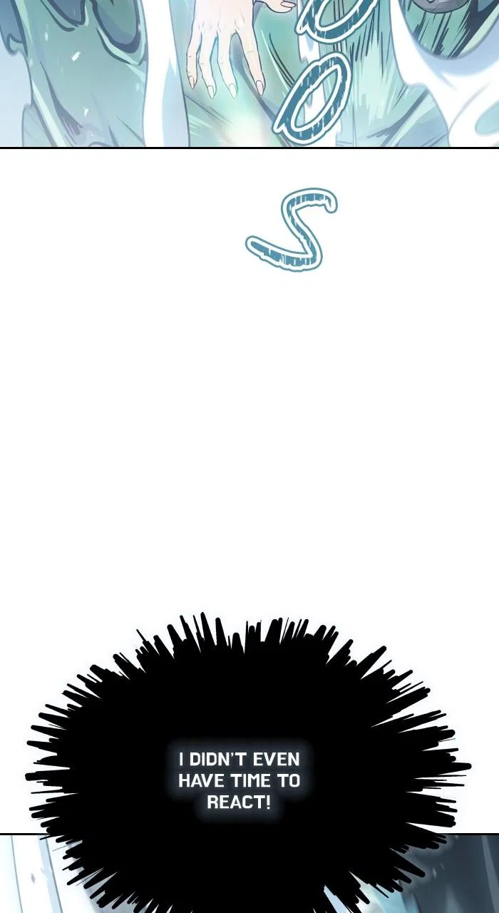 Tower of God Chapter 646 – Page 53