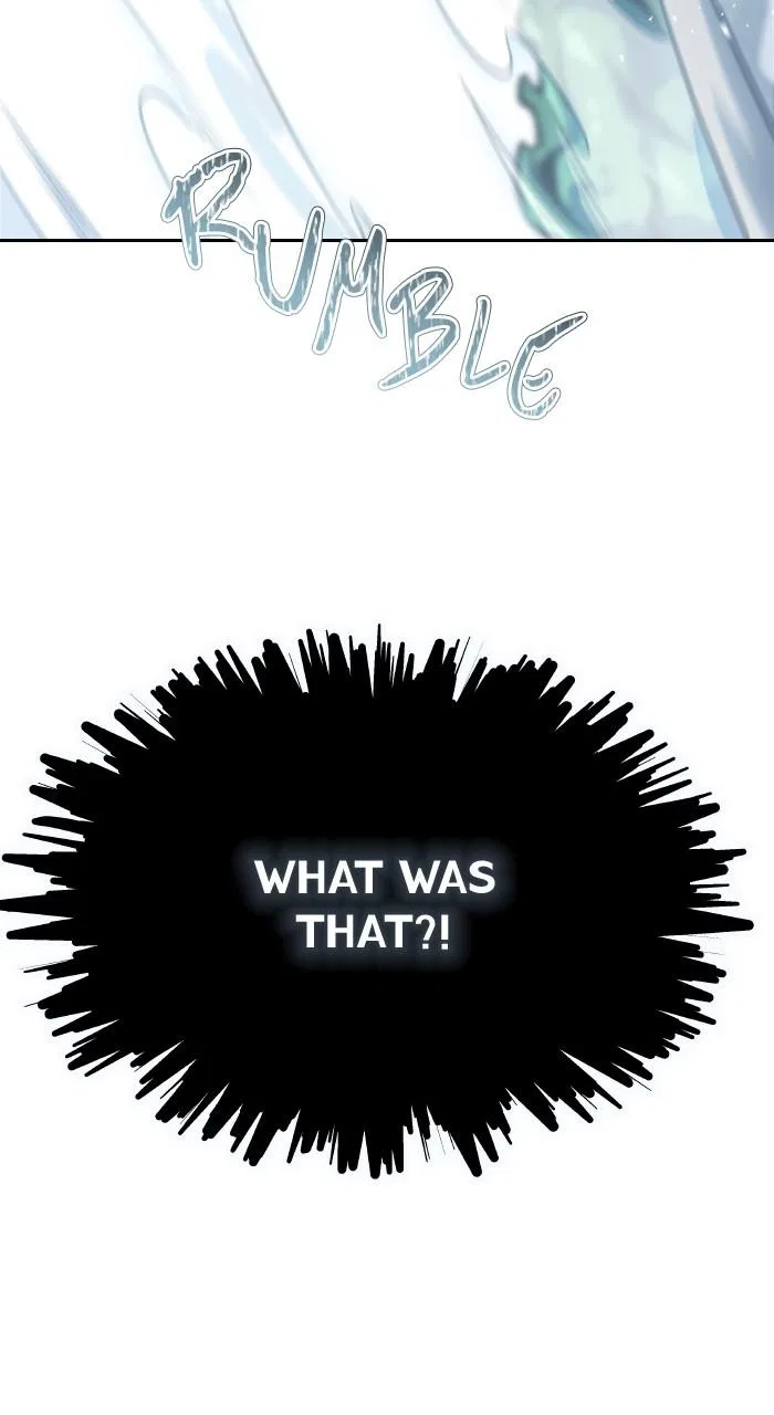 Tower of God Chapter 646 – Page 55