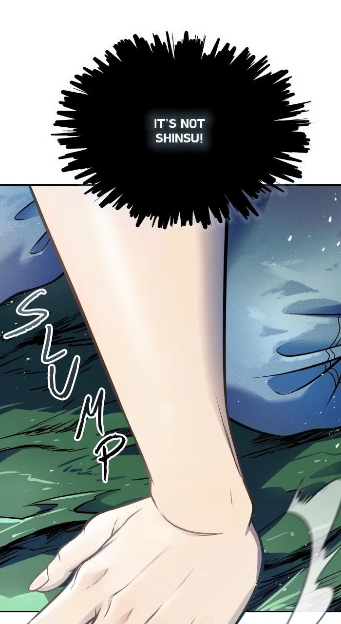 Tower of God Chapter 646 – Page 56