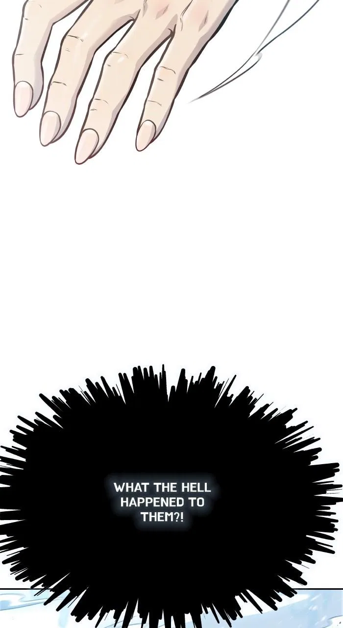 Tower of God Chapter 646 – Page 57