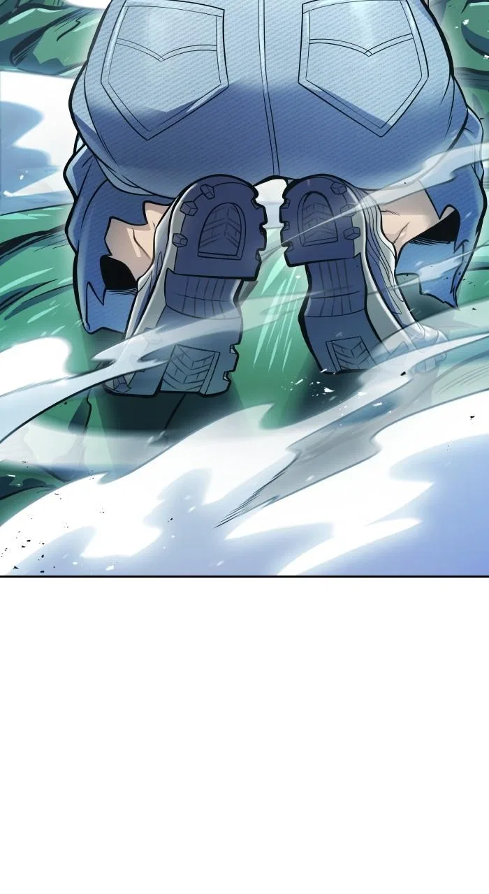 Tower of God Chapter 646 – Page 59