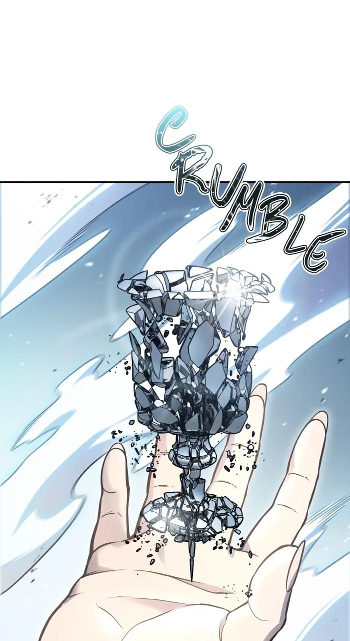 Tower of God Chapter 646 – Page 60