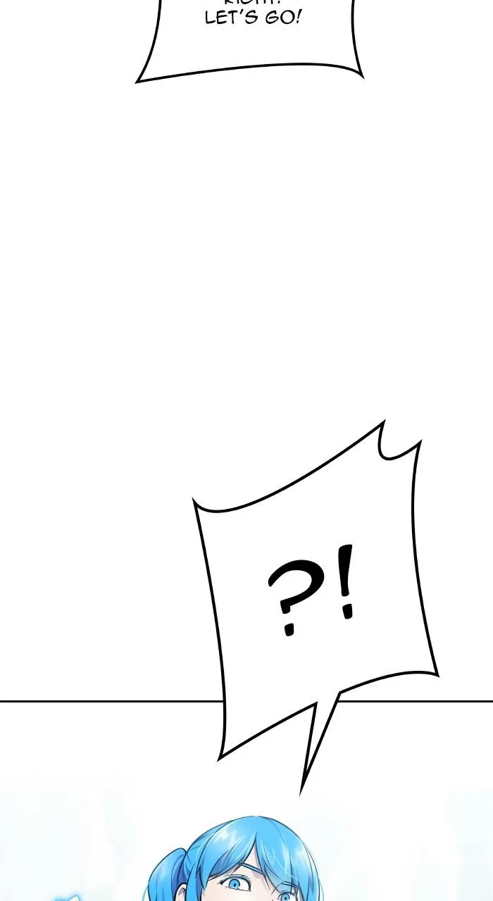 Tower of God Chapter 646 – Page 63