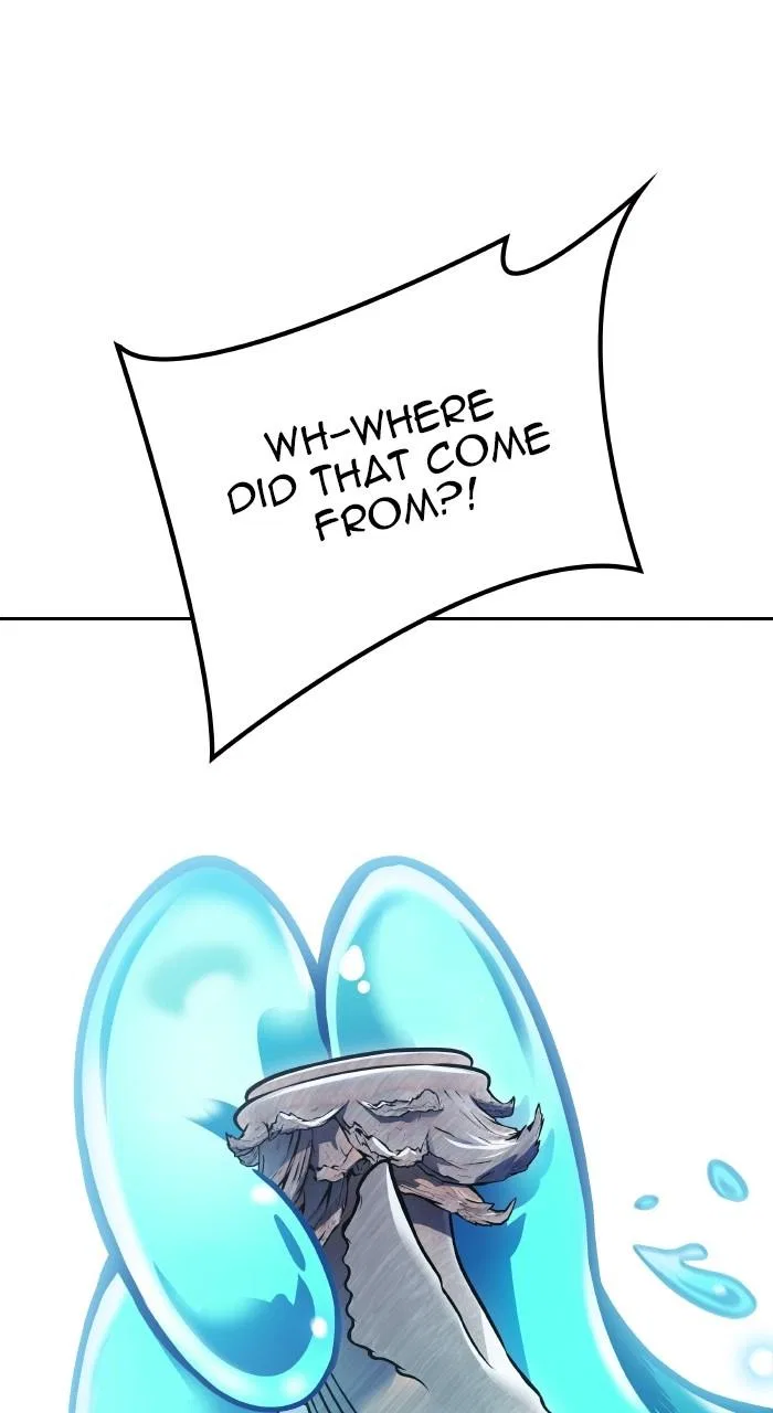 Tower of God Chapter 646 – Page 65