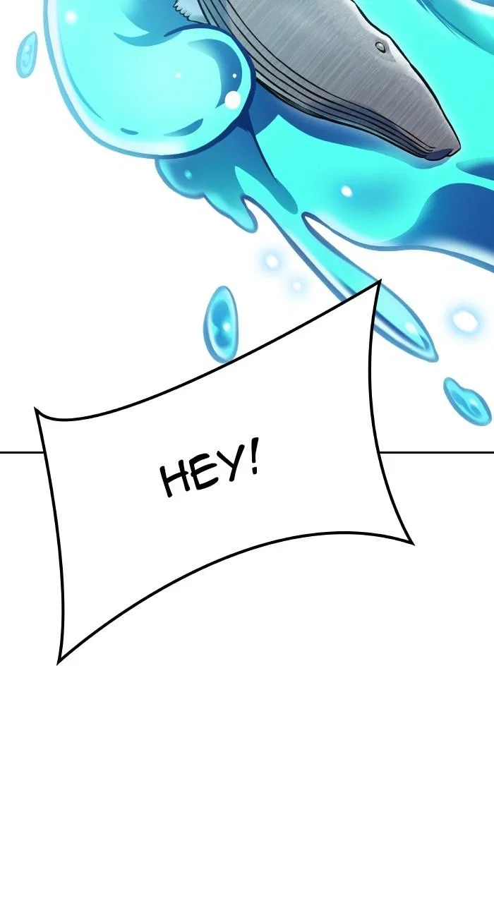 Tower of God Chapter 646 – Page 66