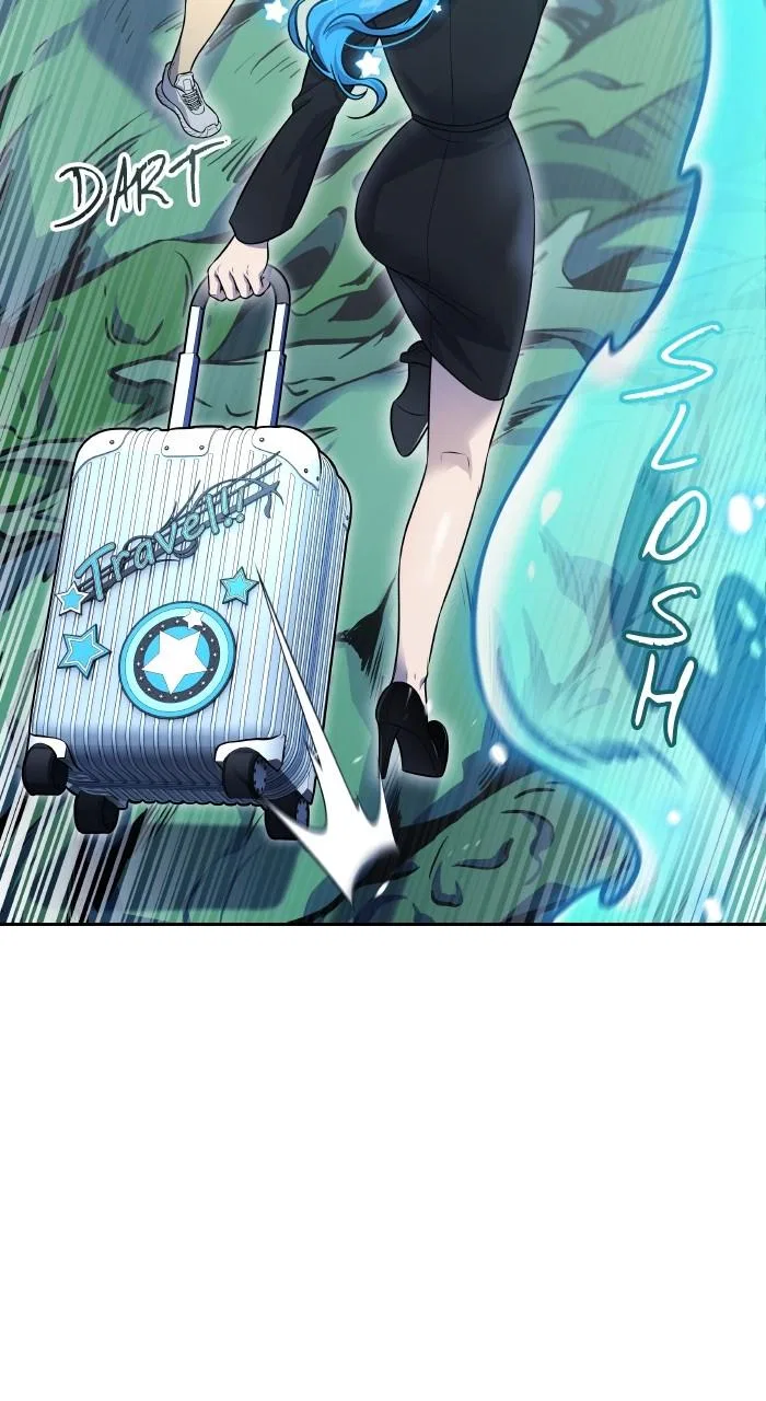 Tower of God Chapter 646 – Page 68