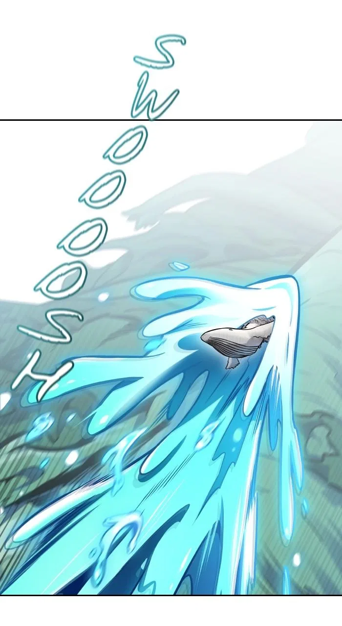 Tower of God Chapter 646 – Page 69