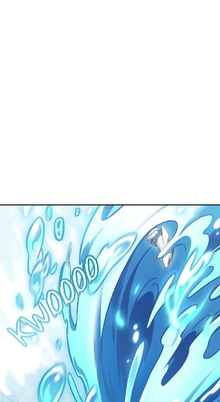 Tower of God Chapter 646 – Page 70